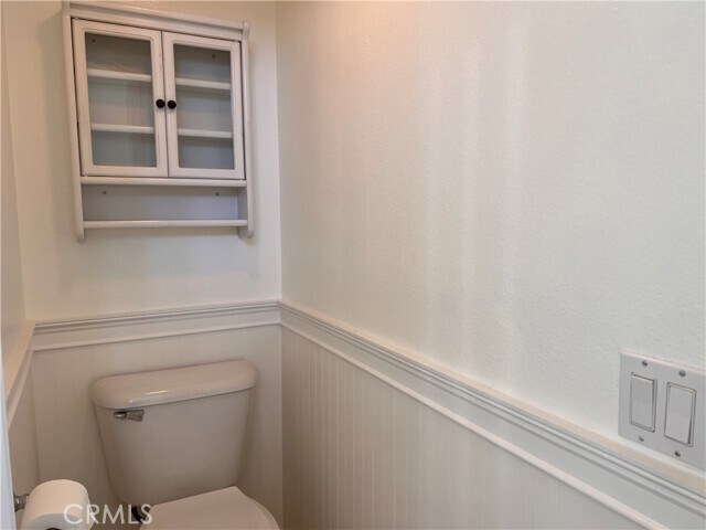 Building Photo - 2301 Ternberry Ct