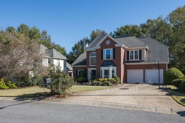 Building Photo - 2433 Gablewood Dr NE