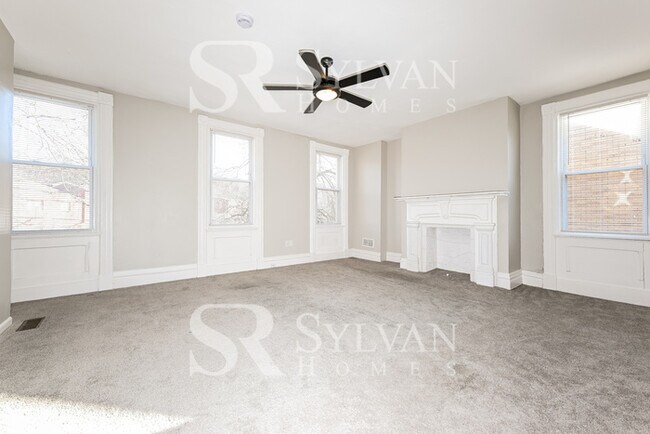 Building Photo - It’s time to invest in yourself by investing in your lifestyle!