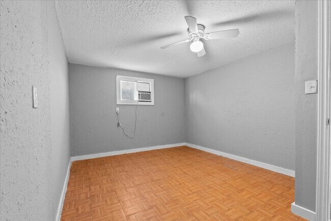 Building Photo - 14029 McNair St