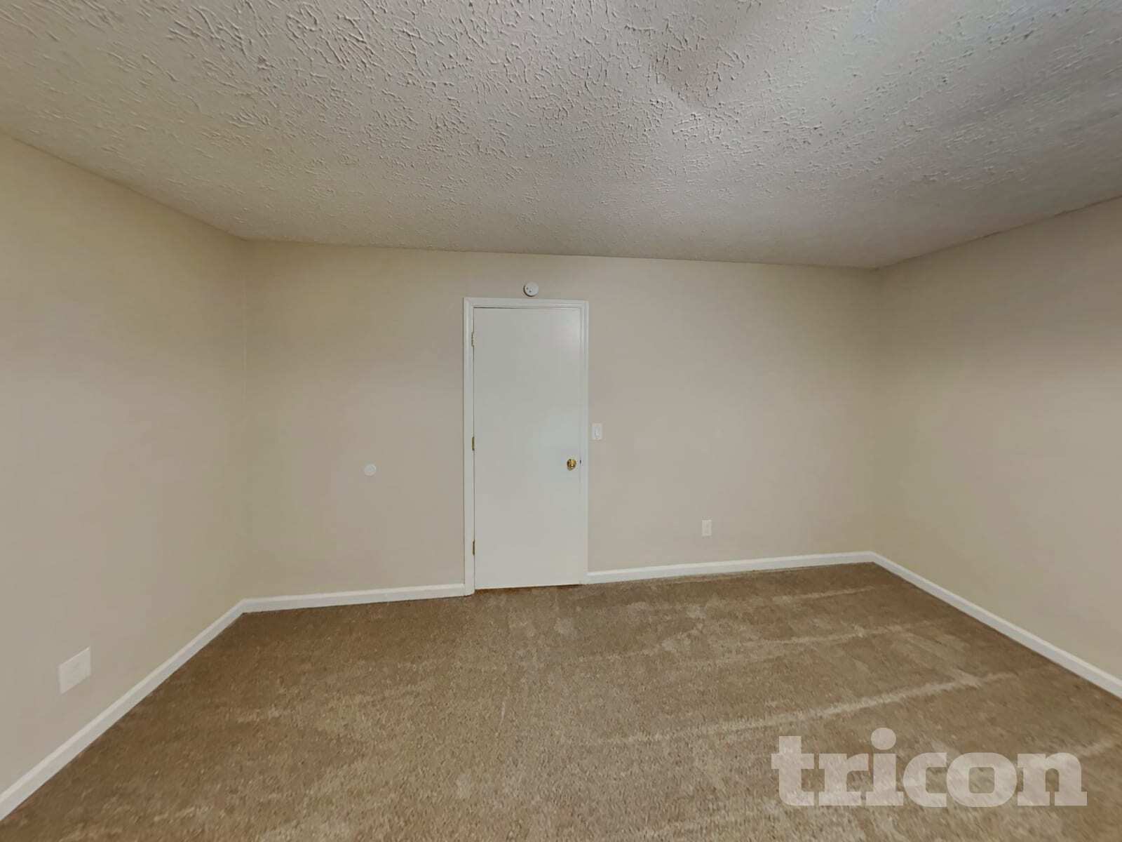 Building Photo - 5040 Sumit Wood Dr NW