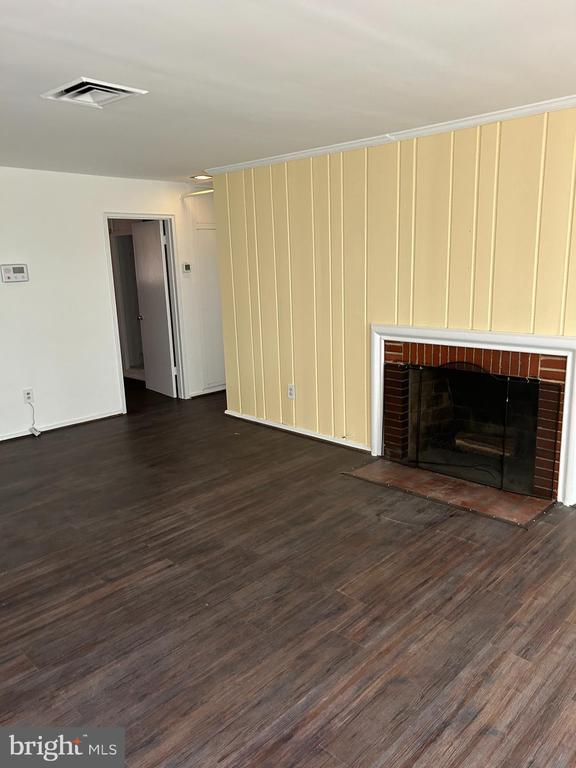 Building Photo - 5939 Anniston Rd