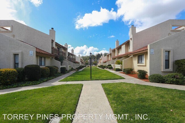Building Photo - 1141 N Escondido Blvd