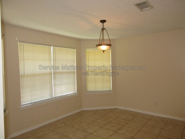 Building Photo - 3714 Deer Creek Ln