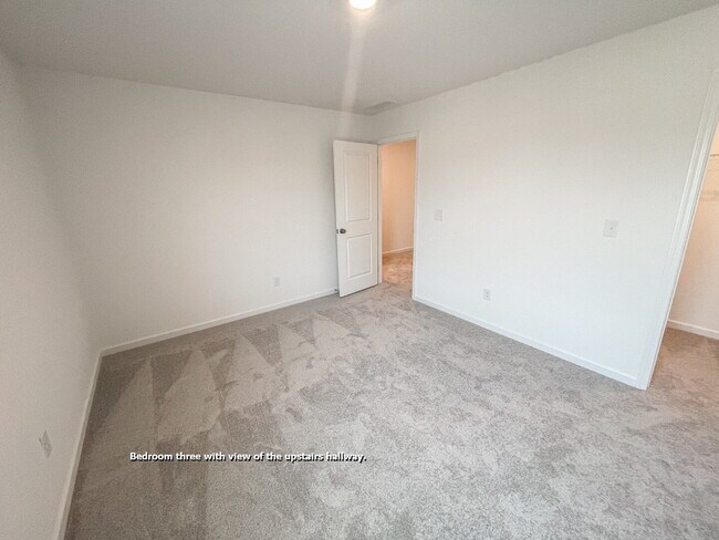 Building Photo - New Home in Braselton!