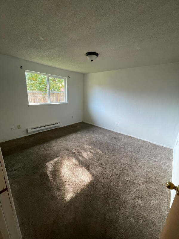 Building Photo - 813 S Roosevelt St