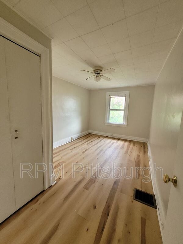 935 Center Ave 935 Center Ave Blawnox PA 15238 Apartment Finder