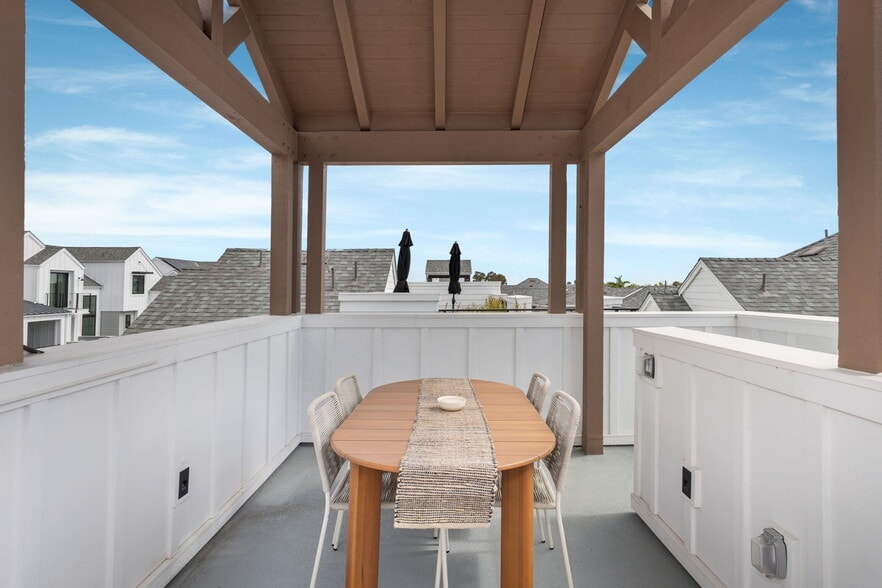 Building Photo - 1286 Molara Ln