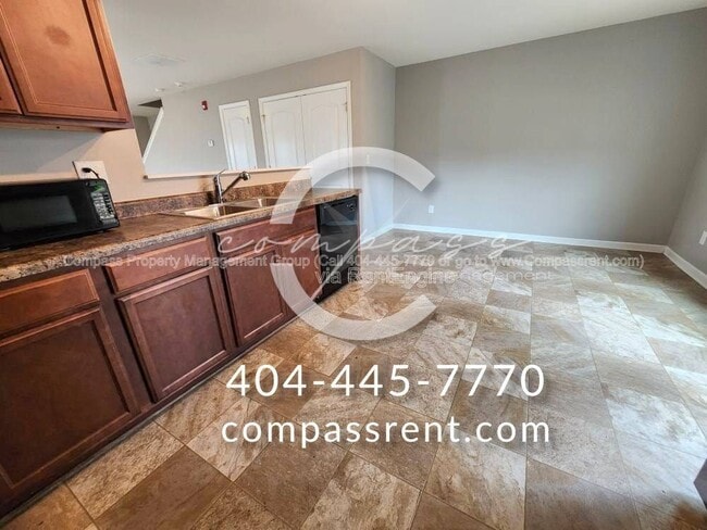 Building Photo - 3573 Rock Ridge Dr