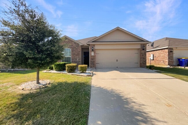 Building Photo - 163 Kennedy Dr
