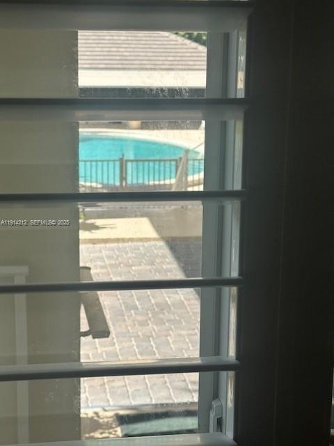 Building Photo - 350 S Beach Rd