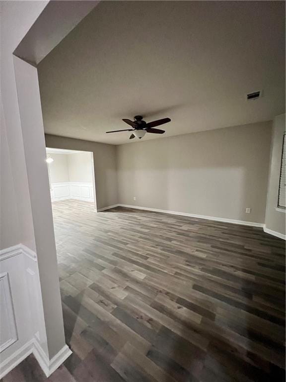 Building Photo - 6064 Red Top Loop