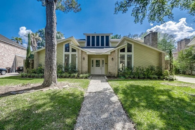 Building Photo - 20227 Tilstock Dr