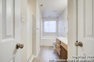 Building Photo - 11426 Liberty Field