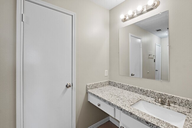 Building Photo - 4259 Gypsy Pops Dr