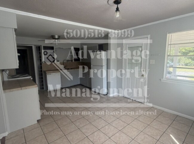 Building Photo - 2824 Raymar Rd