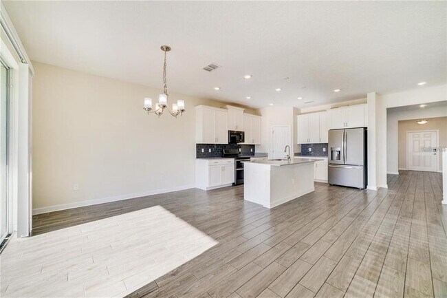 Building Photo - 3070 Prelude Ln