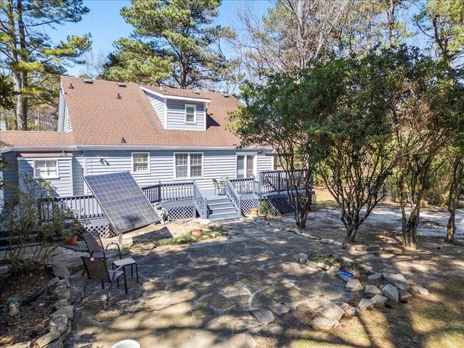 Building Photo - 150 Forest Ridge Ct SW