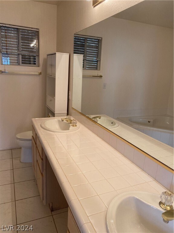 Building Photo - 7004 Rotunda Ct