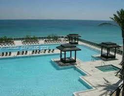 Building Photo - 1830 S Ocean Dr