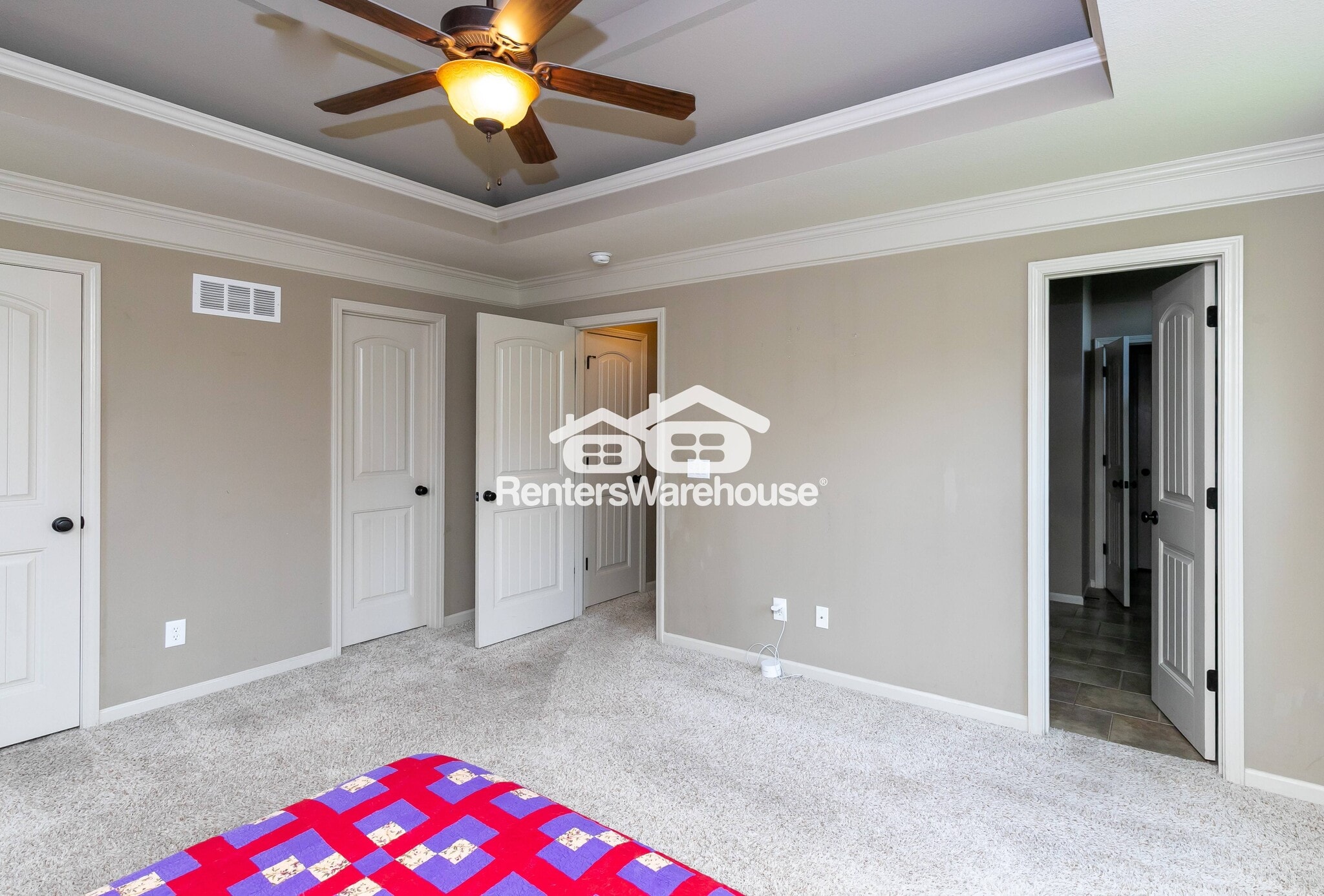 Building Photo - 1607 NW 93rd Terrace