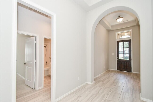 Building Photo - 30518 Night Heron Ln