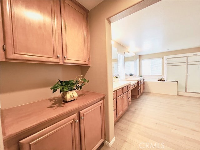 Building Photo - 17231 Greentree Dr