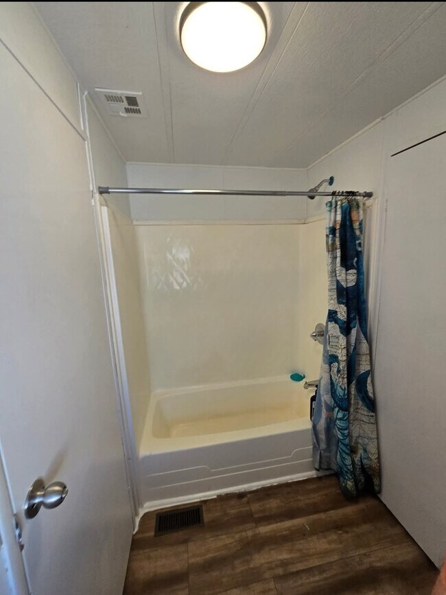 Building Photo - 9450 CA-53