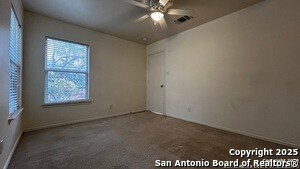 Building Photo - 8506 Braun Knoll