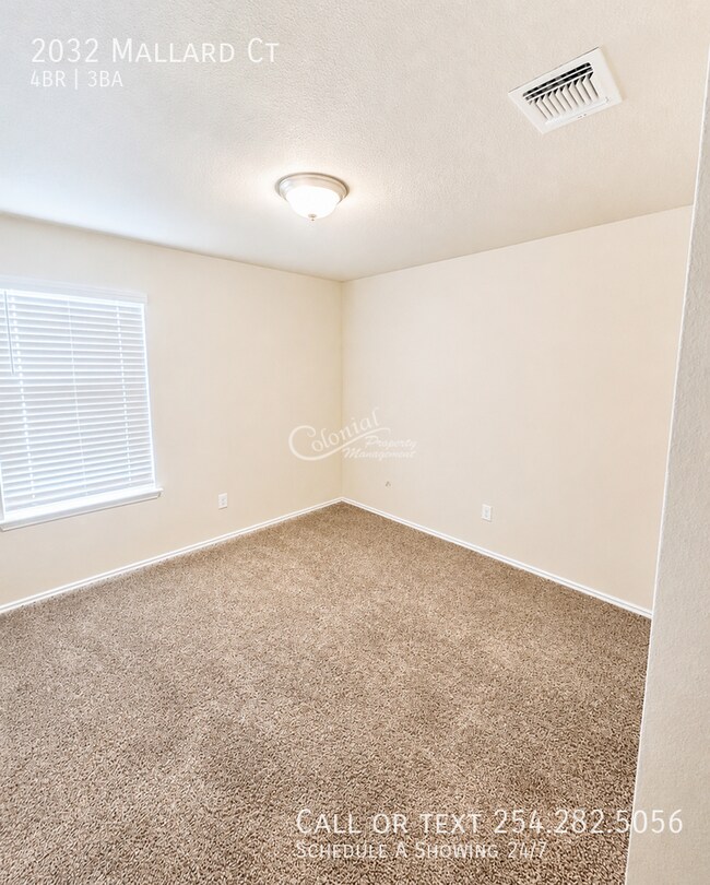 Building Photo - 2032 Mallard Ct