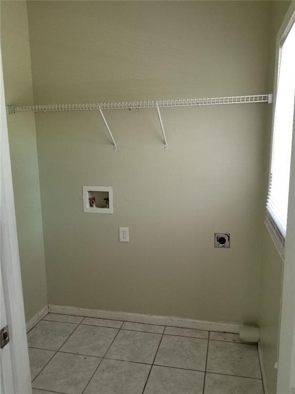 Building Photo - 1822 Elaine Dr