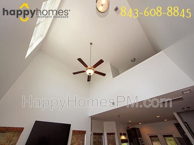 Building Photo - 236 Swallowtail Ln