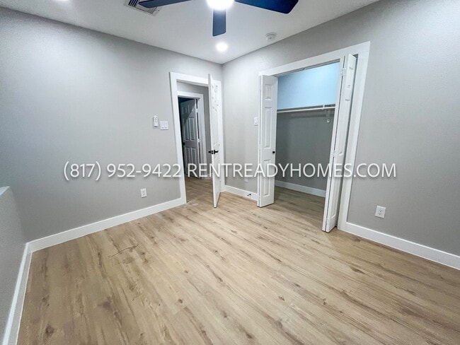 Building Photo - 16034 Blackhawk Blvd