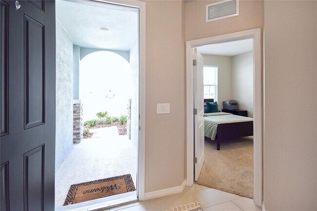 Building Photo - 16926 Harvest Moon Way