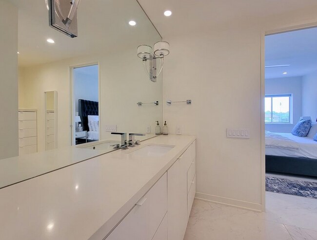 Primary Photo - 2929 Buffalo Speedway