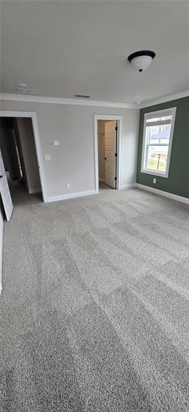 Building Photo - 400 Elise Wy