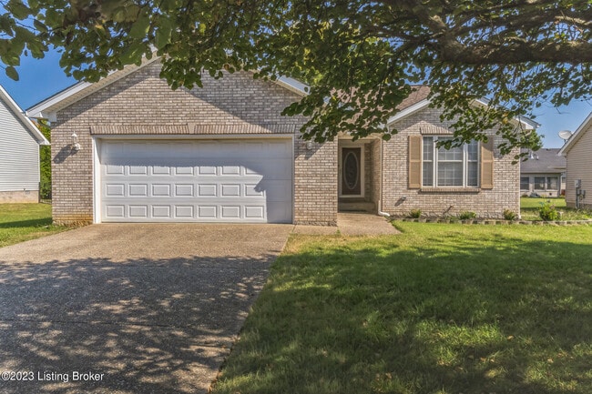 Building Photo - 674 Helm Ln