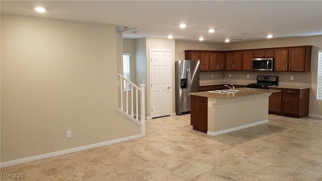 Building Photo - 4597 Chirping Cricket Ave