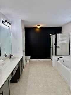 Building Photo - Beautiful 3 Bedroom 2.5 Bathroom Home in Lake St. Louis, Mo.