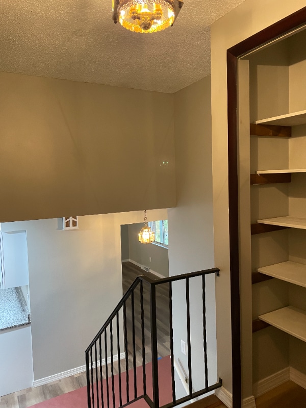 Building Photo - 5704 Duquesne Pl