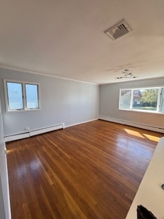 Building Photo - 100 Meade Ave