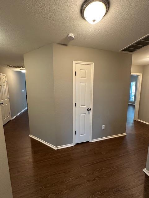 Building Photo - 14513 Ballyclarc Dr