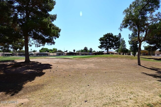 Building Photo - 6249 S Pinehurst Dr