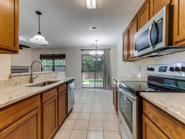 Building Photo - 2056 River Birch Ln