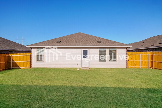 Building Photo - 9612 NW 125th St