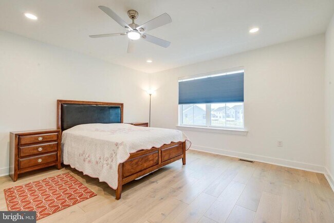 Building Photo - 87 Aaron Truehart Wy