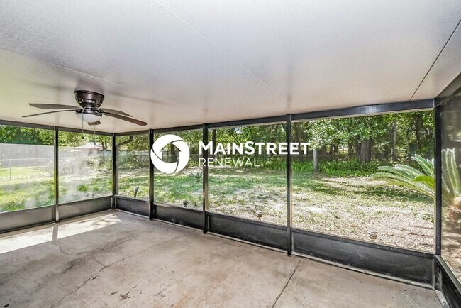 Building Photo - 1008 Turtle Creek Dr S