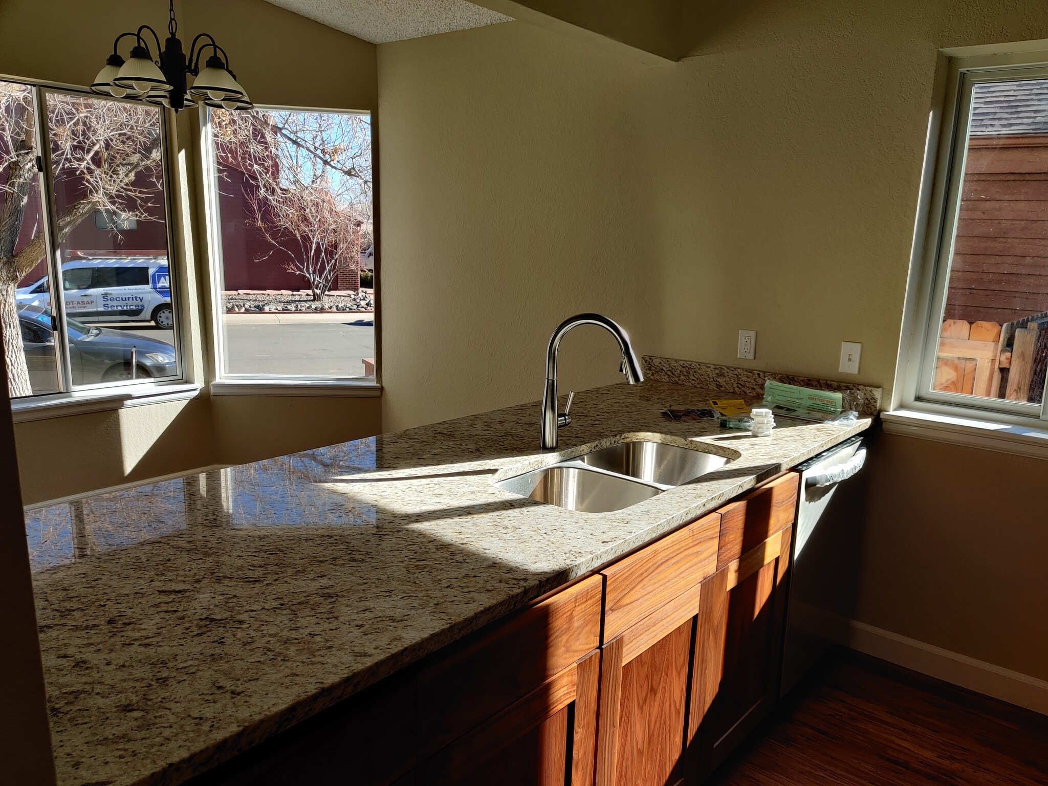 Building Photo - 16211 E Princeton Cir