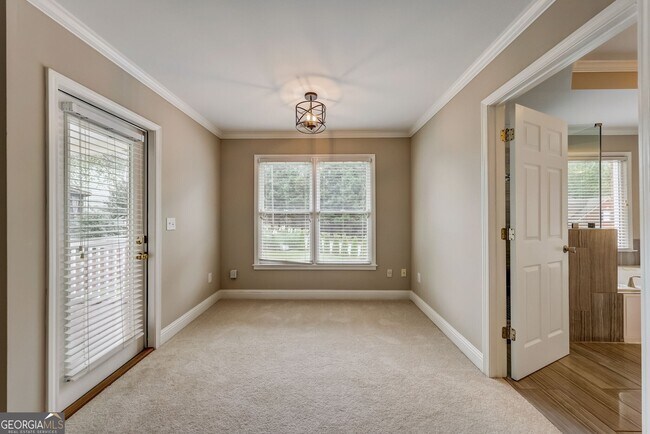 Building Photo - 950 Wilde Run Ct