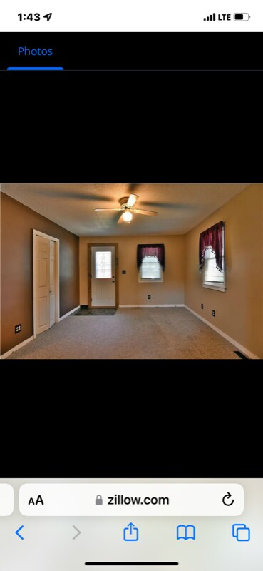 Building Photo - 413 Poplar St